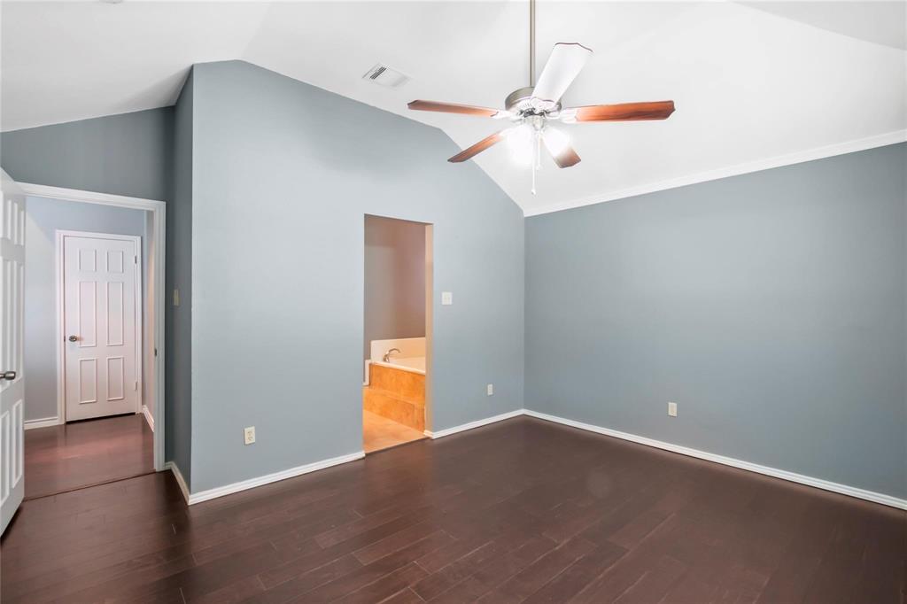 Oak Hills Sec 3 - Residential Lease