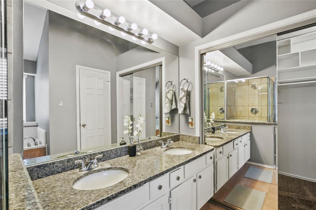 Oak Hills Sec 3 - Residential Lease