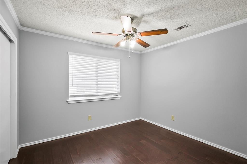 Oak Hills Sec 3 - Residential Lease