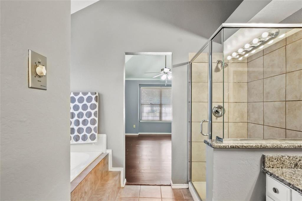 Oak Hills Sec 3 - Residential Lease