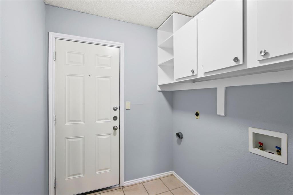 Oak Hills Sec 3 - Residential Lease