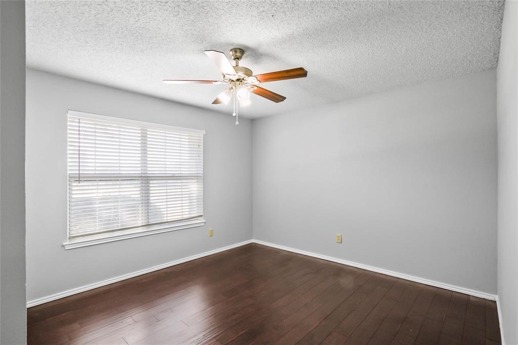 Oak Hills Sec 3 - Residential Lease