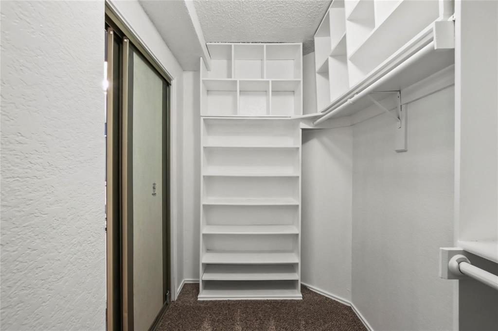 Oak Hills Sec 3 - Residential Lease