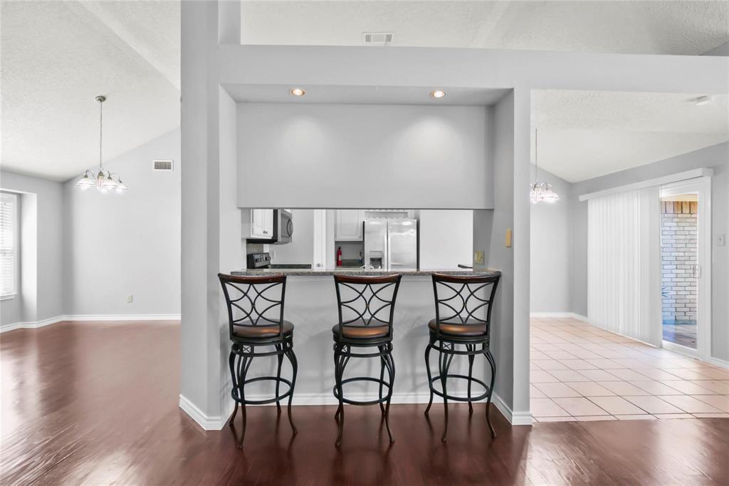 Oak Hills Sec 3 - Residential Lease