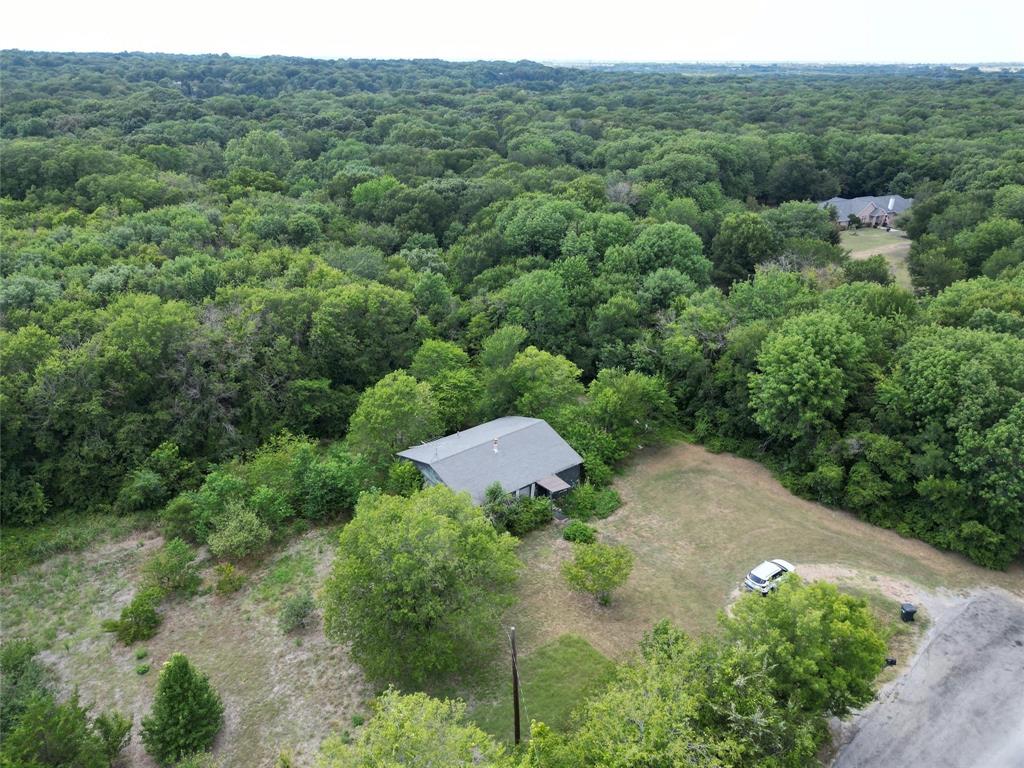 1214 Old Mill wood Road