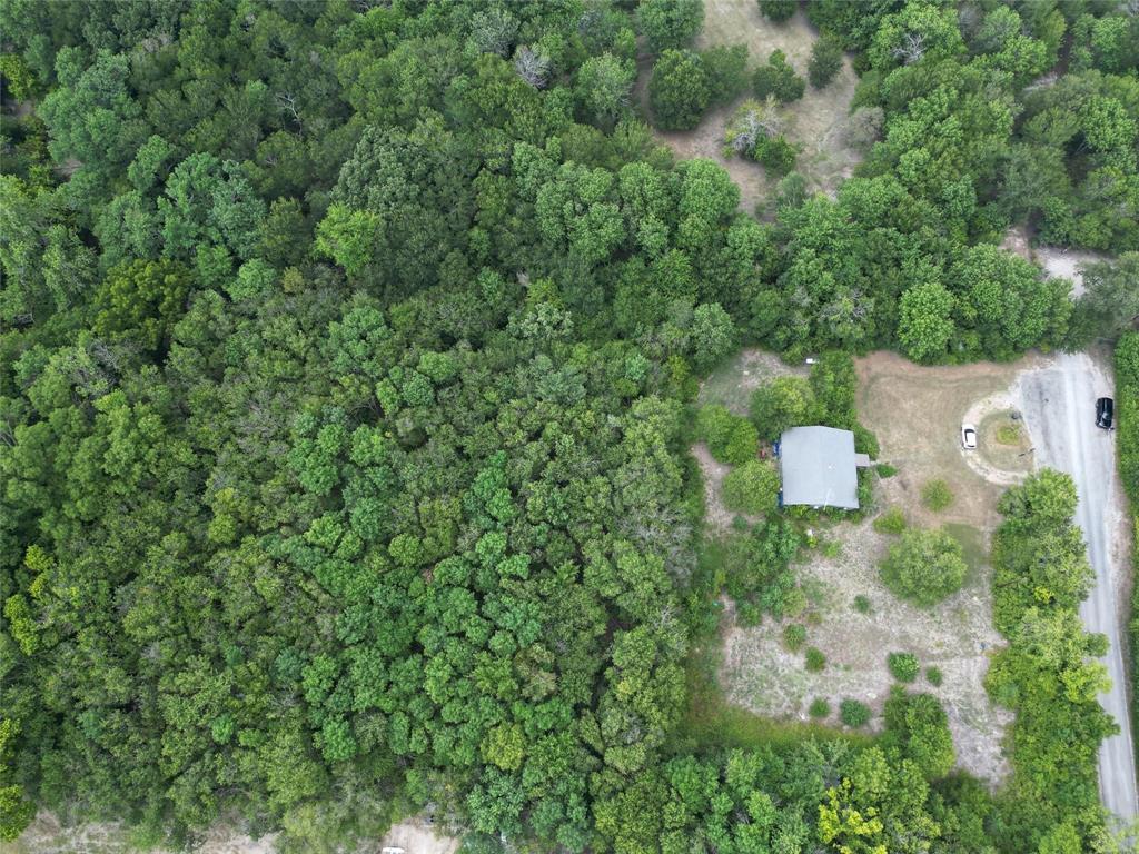 1214 Old Mill wood Road