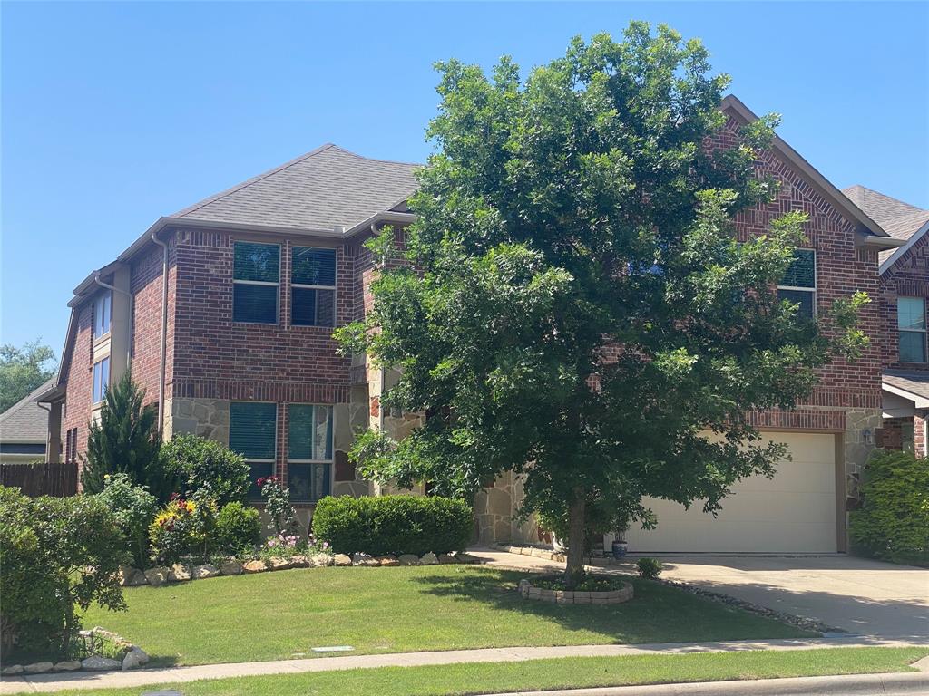 8740 Running River Lane