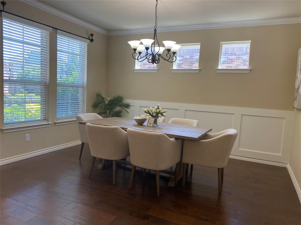 8740 Running River Lane