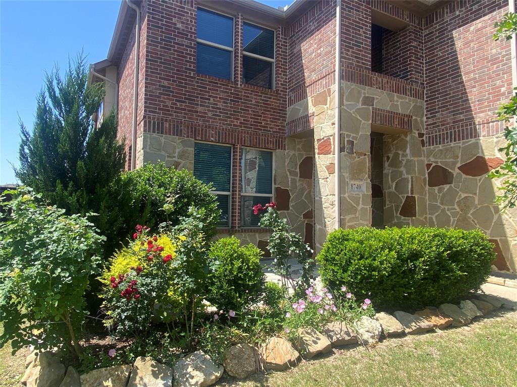 8740 Running River Lane