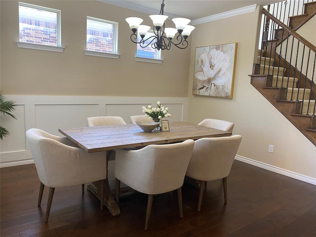 8740 Running River Lane