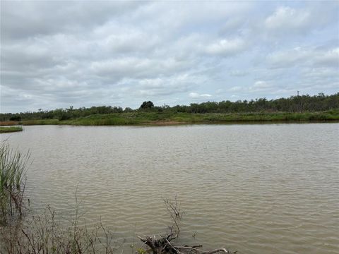 9927 FM Road 1148 Breckenridge TX 76424