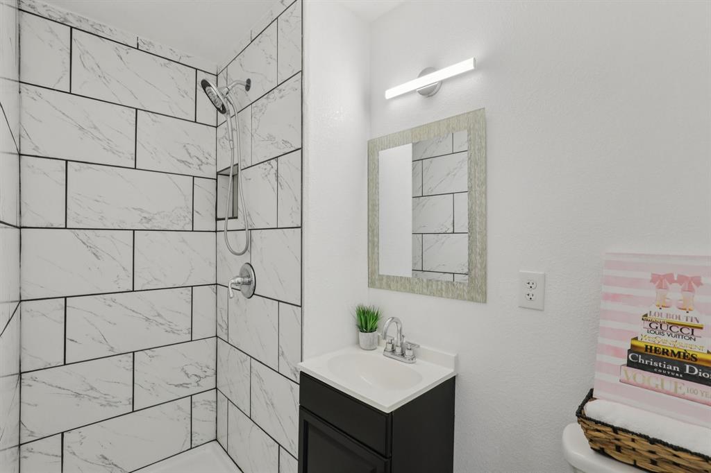 Evergreen Acres - Residential