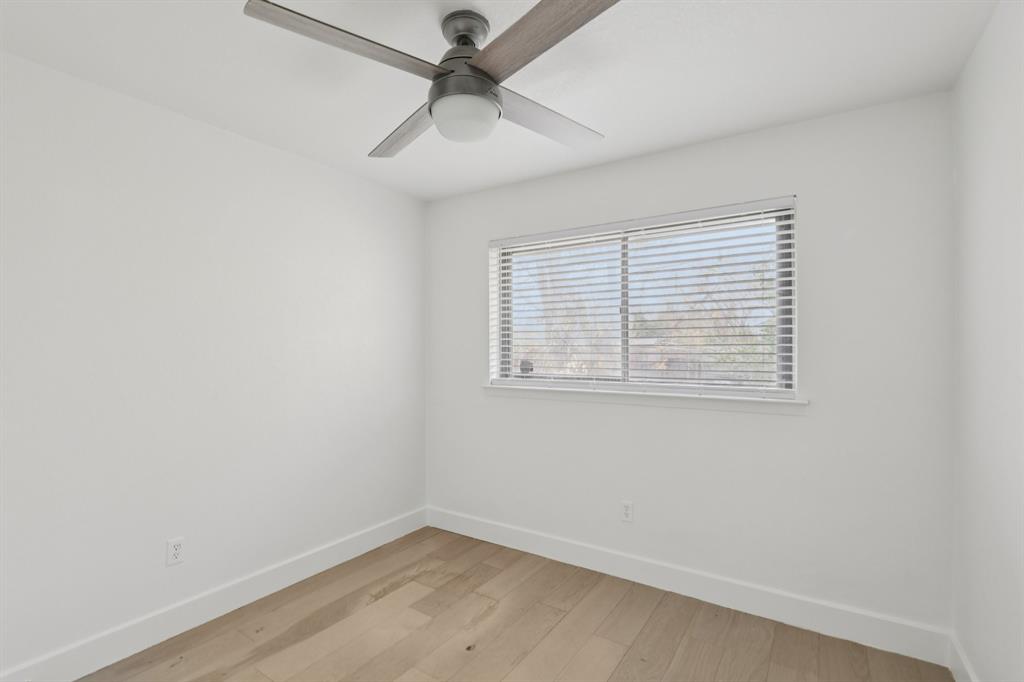 Evergreen Acres - Residential