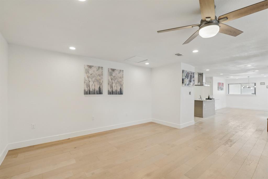 Evergreen Acres - Residential