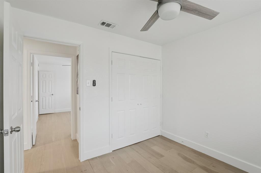 Evergreen Acres - Residential