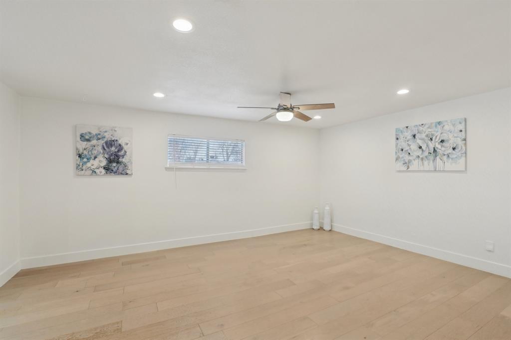 Evergreen Acres - Residential