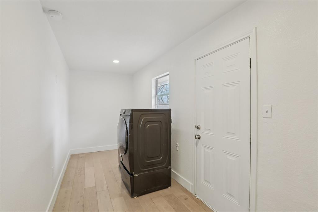 Evergreen Acres - Residential