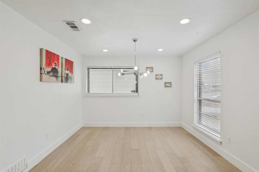 Evergreen Acres - Residential