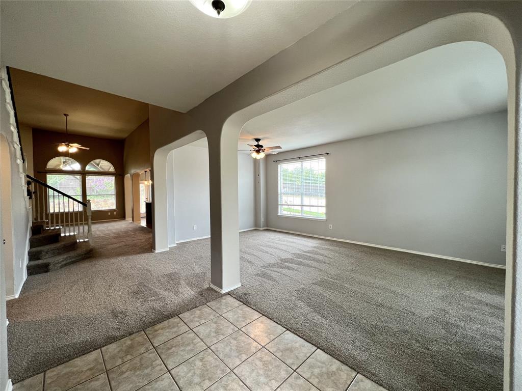 5737 Minnow Drive