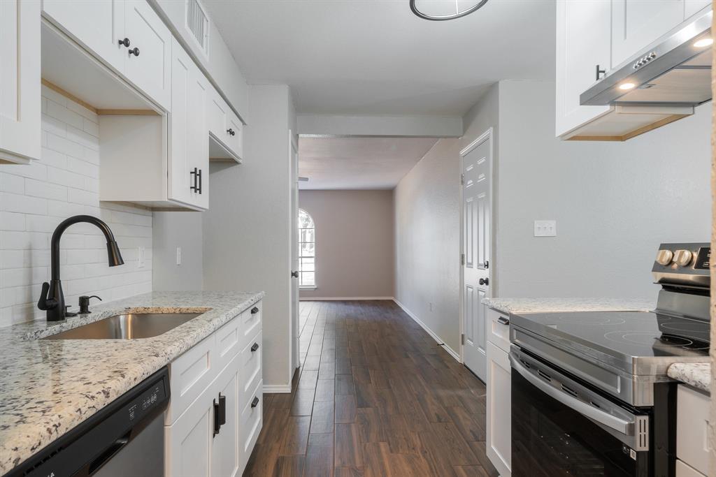 Burgundy Hill Add - Residential Lease