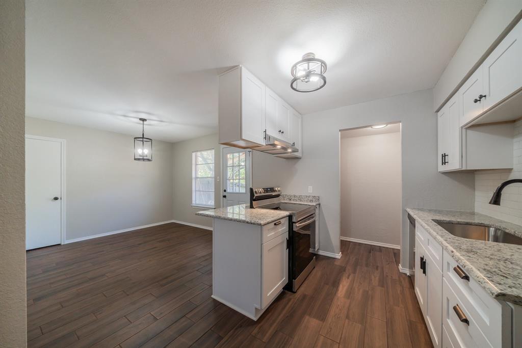 Burgundy Hill Add - Residential Lease