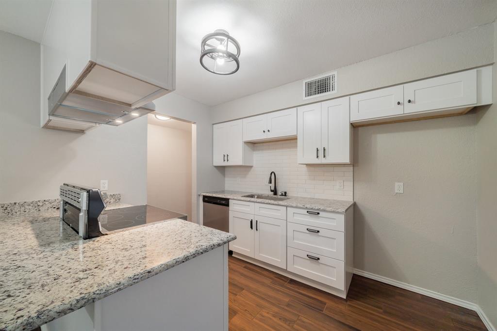 Burgundy Hill Add - Residential Lease