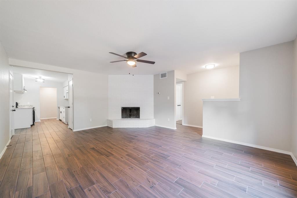 Burgundy Hill Add - Residential Lease