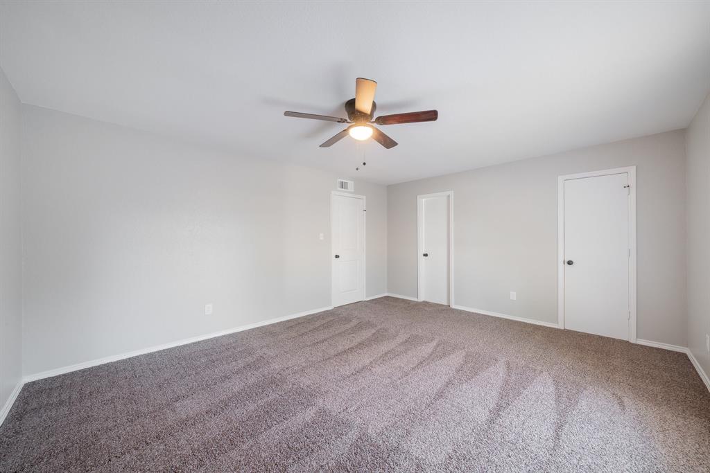 Burgundy Hill Add - Residential Lease