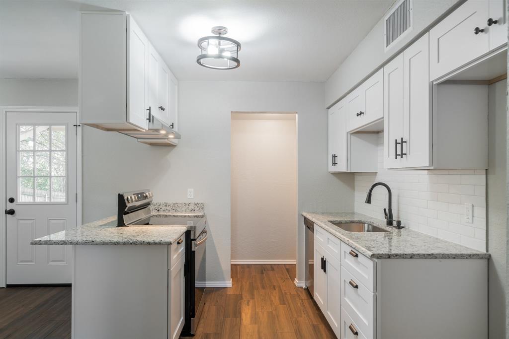 Burgundy Hill Add - Residential Lease