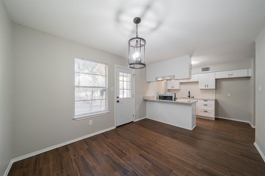 Burgundy Hill Add - Residential Lease