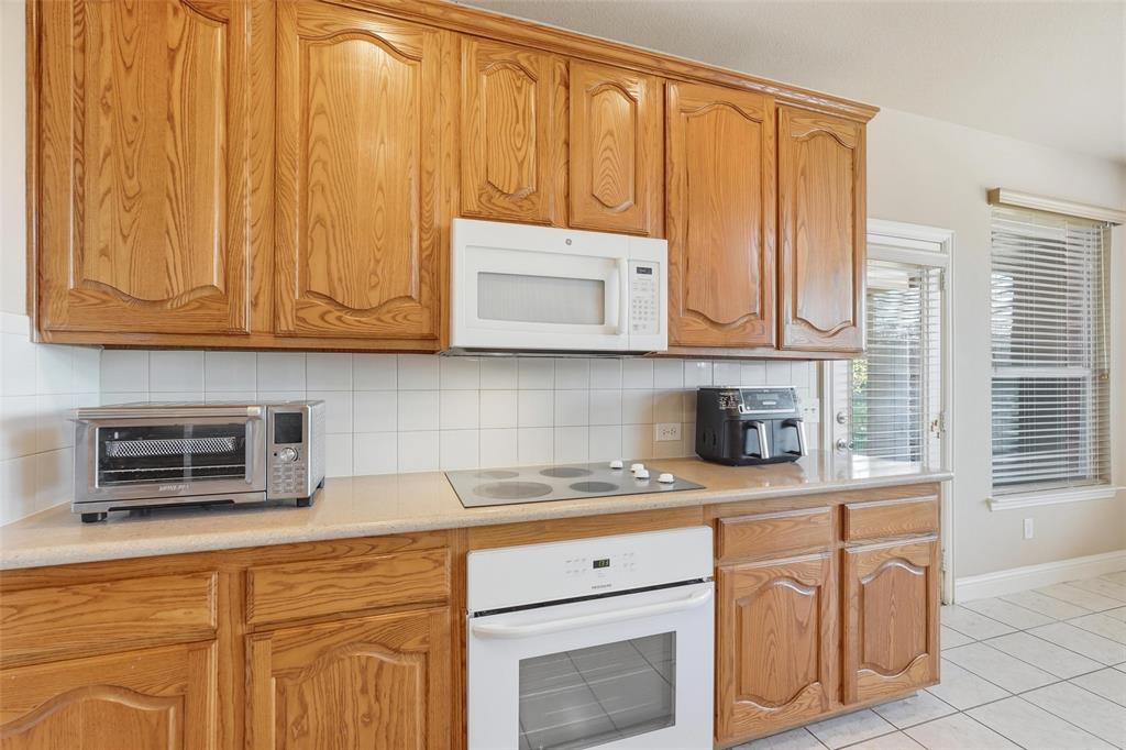 Shores Of Eastern Hills 03 - Residential