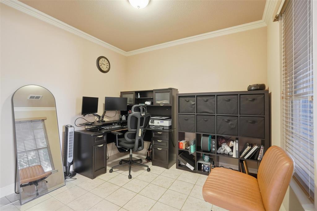 Shores Of Eastern Hills 03 - Residential