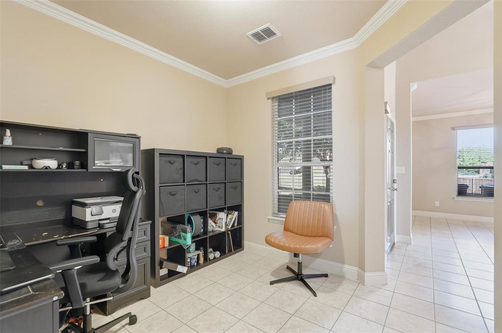 Shores Of Eastern Hills 03 - Residential