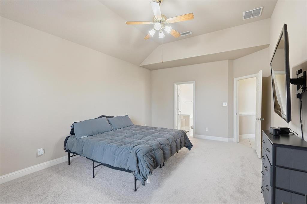 Shores Of Eastern Hills 03 - Residential