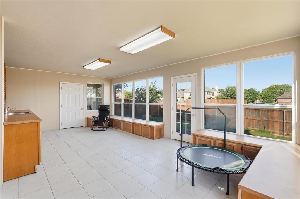 Shores Of Eastern Hills 03 - Residential