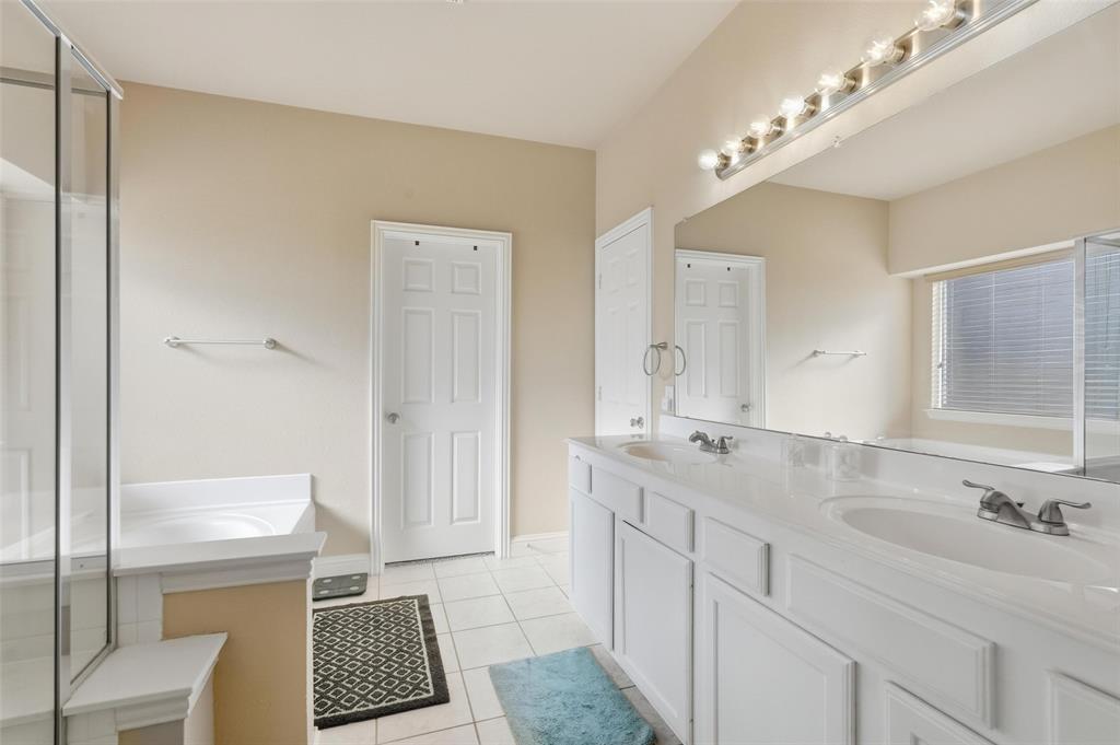 Shores Of Eastern Hills 03 - Residential