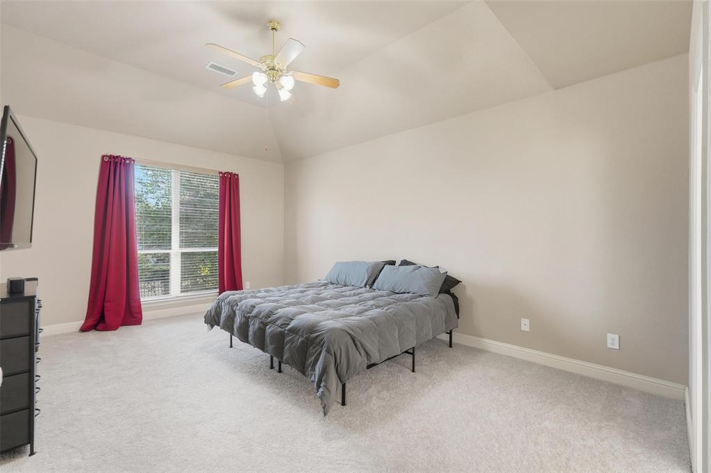 Shores Of Eastern Hills 03 - Residential