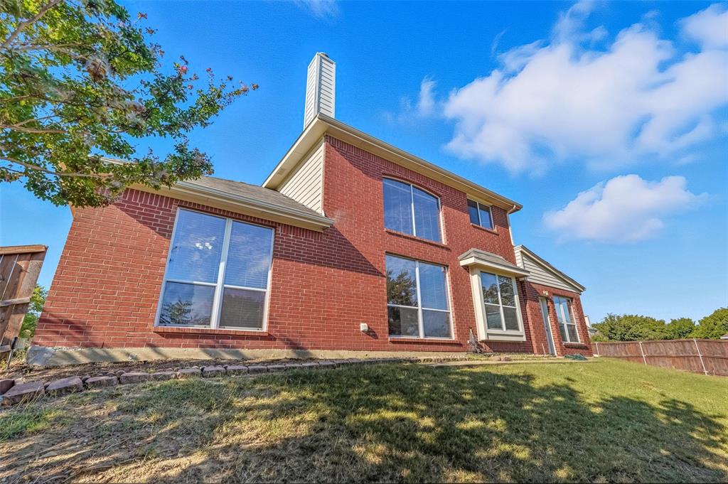 Shores Of Eastern Hills 03 - Residential