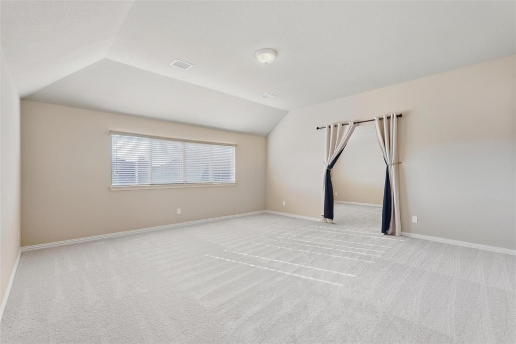 Shores Of Eastern Hills 03 - Residential