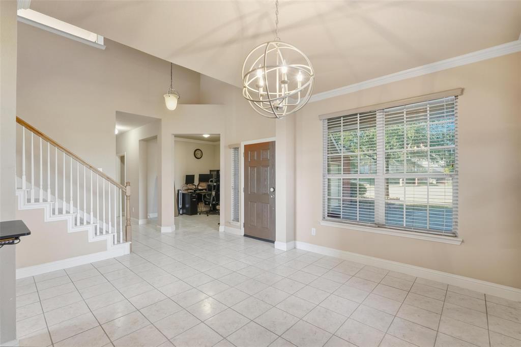 Shores Of Eastern Hills 03 - Residential