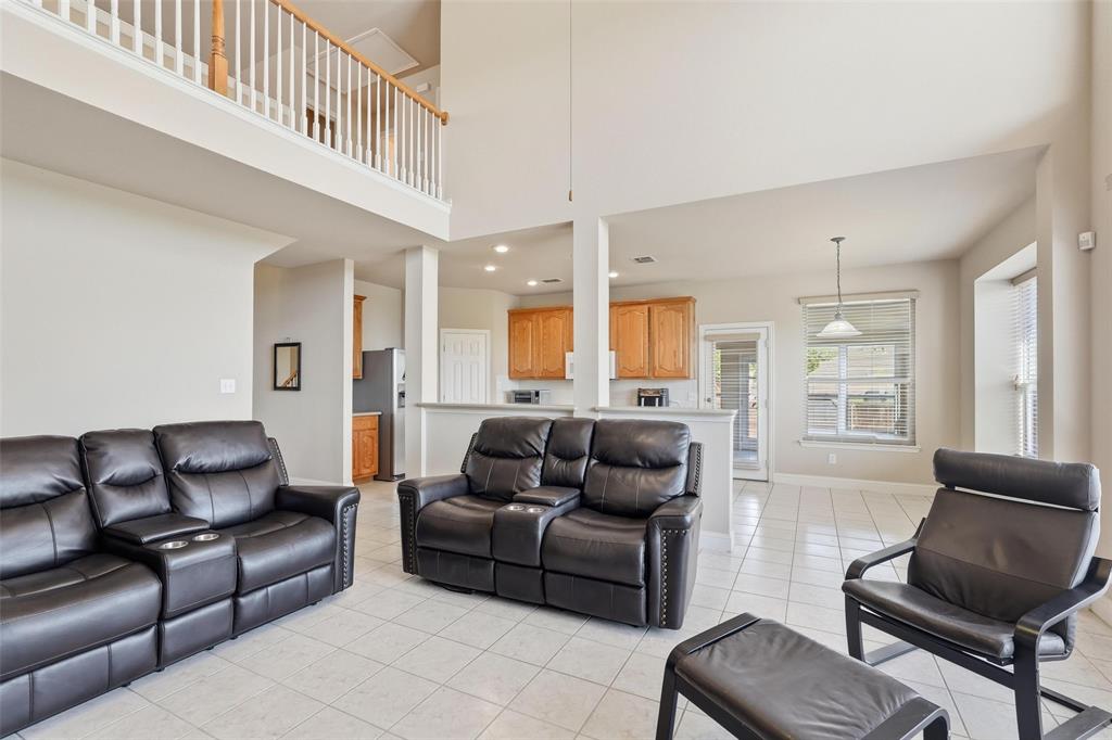 1401 Springside Drive