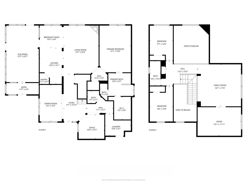 Shores Of Eastern Hills 03 - Residential