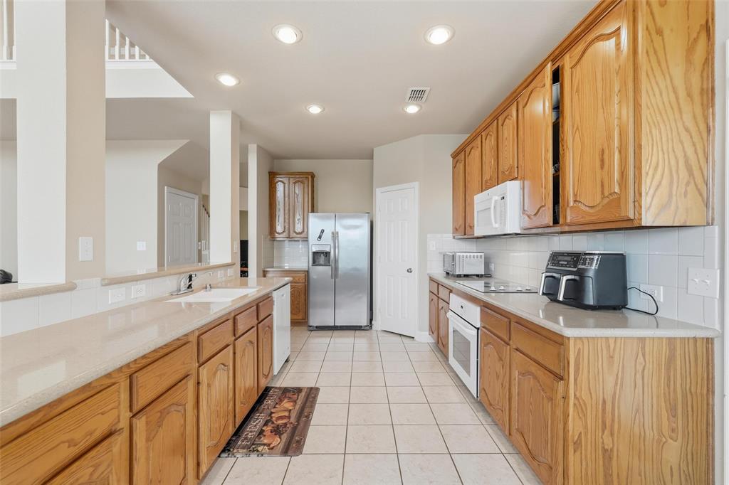 Shores Of Eastern Hills 03 - Residential