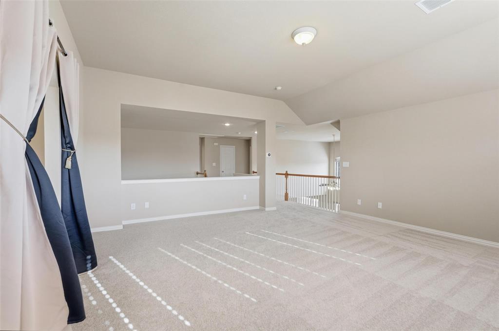 Shores Of Eastern Hills 03 - Residential