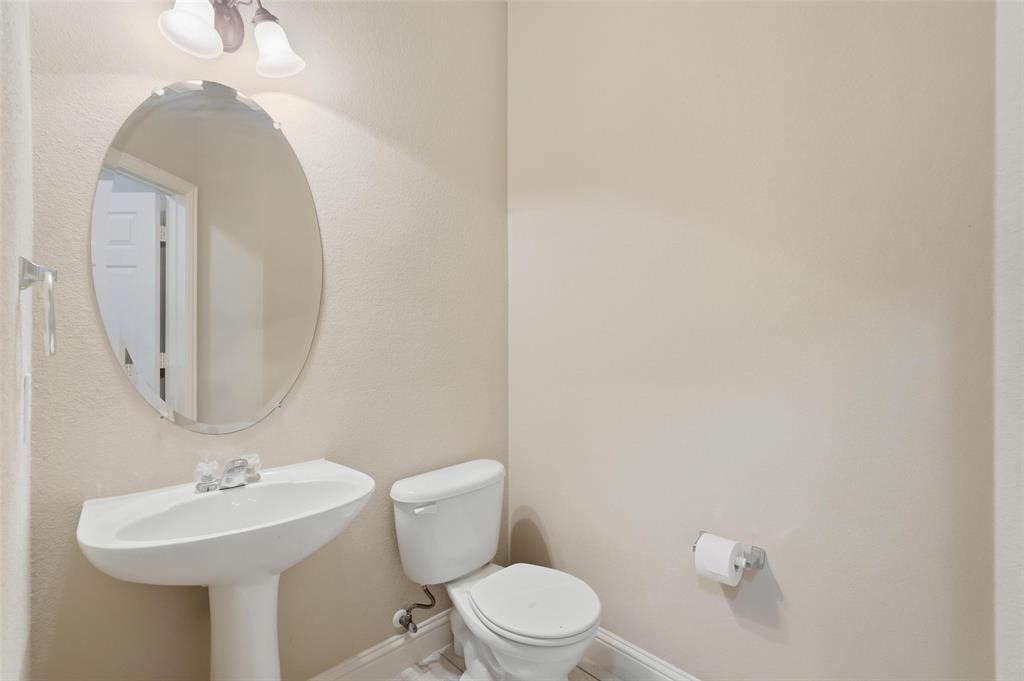 Shores Of Eastern Hills 03 - Residential