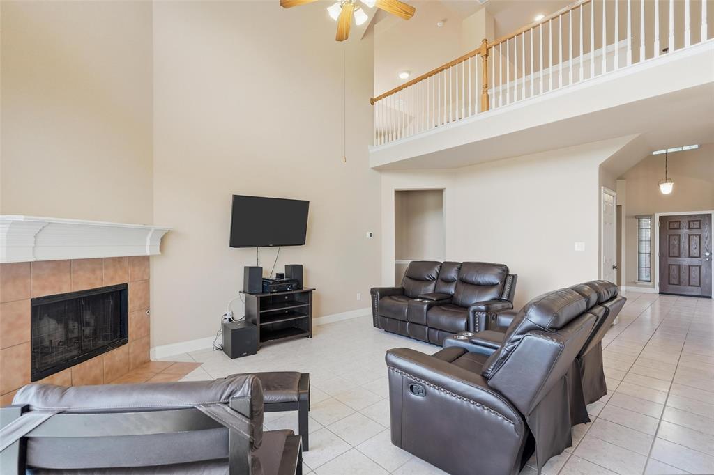 1401 Springside Drive
