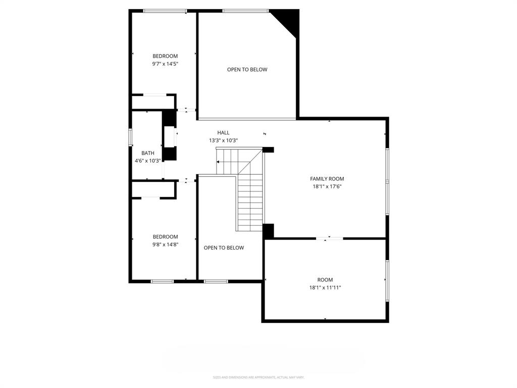 Shores Of Eastern Hills 03 - Residential
