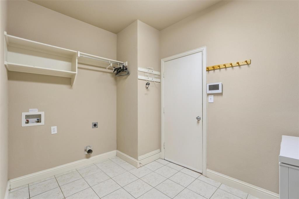 Shores Of Eastern Hills 03 - Residential