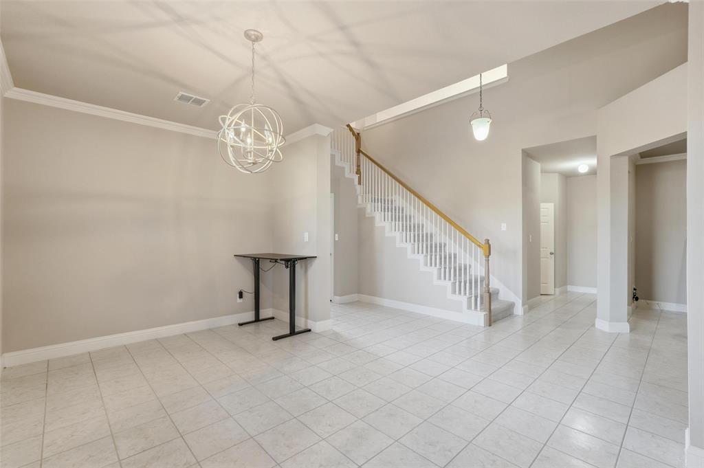 Shores Of Eastern Hills 03 - Residential