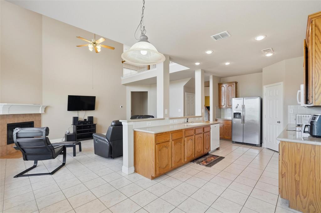 Shores Of Eastern Hills 03 - Residential